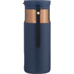Abyss Bronze