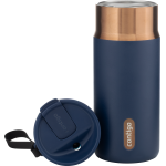 Abyss Bronze