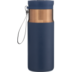 Abyss Bronze