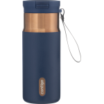 Abyss Bronze