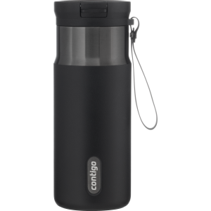 16 oz contigo snapseal