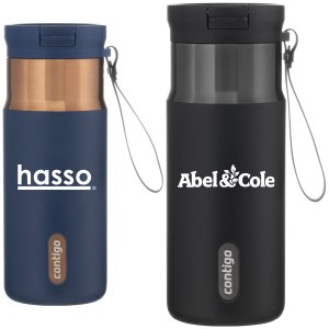 16 oz contigo snapseal
