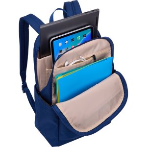 Case Logic Uplink Backpack