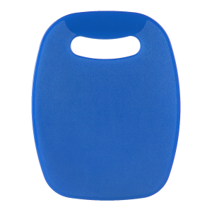 Petite Prep Cutting Board