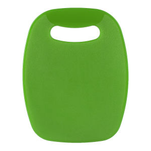 Petite Prep Cutting Board