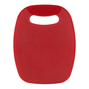 Petite Prep Cutting Board