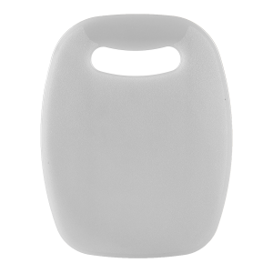 Petite Prep Cutting Board