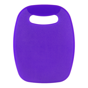 Petite Prep Cutting Board