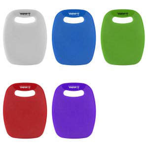 Petite Prep Cutting Board