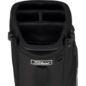 Titleist Players S4 Golf Bag