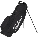 Titleist Players S4 Golf Bag
