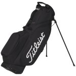 Titleist Players S4 Golf Bag