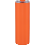 Matte Tawny