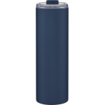 Matte Constellation