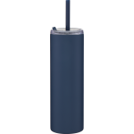 Matte Constellation