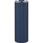 Matte Constellation