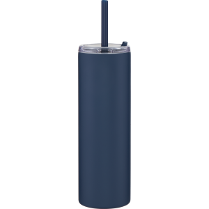 Matte Metro 16 oz Tumbler