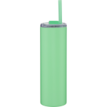 Matte Badminton