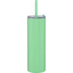 Matte Badminton