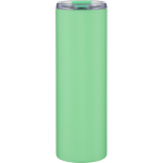 Matte Badminton