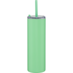 Matte Badminton
