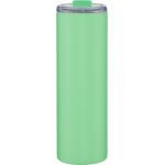 Matte Badminton