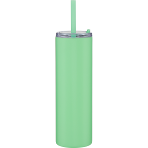 Matte Metro 16 oz Tumbler