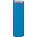 Matte Cerulean