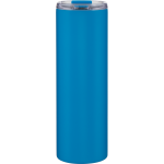 Matte Cerulean