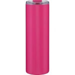 Matte Hottest Pink