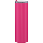 Matte Hottest Pink