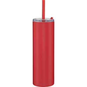 Matte Metro 16 oz Tumbler