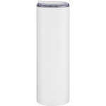 Matte White