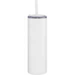 Matte White