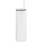 Matte White