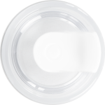 Matte White