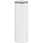 Matte White