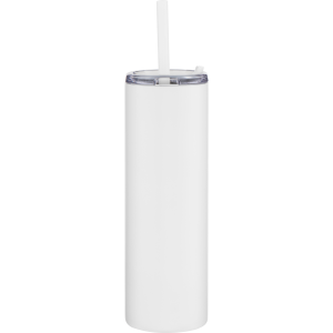 Matte Metro 16 oz Tumbler