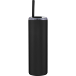 Matte Black