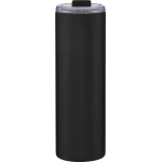 Matte Black