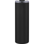 Matte Black