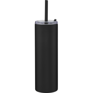 Matte Metro 16 oz Tumbler
