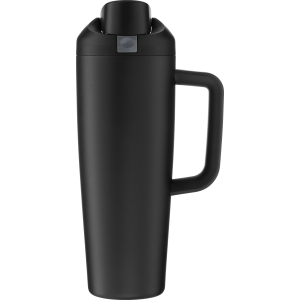 30 oz owala freesip tumbler