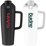 30 oz owala freesip tumbler