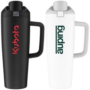 30 oz owala freesip tumbler