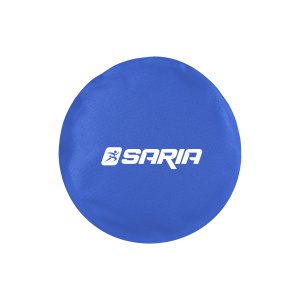 Chill & Heat Round Gel Pack
