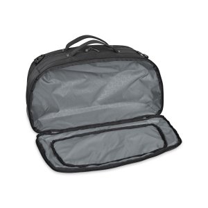 Vertex Brooklyn Duffel