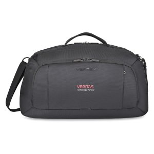 Vertex Brooklyn Duffel