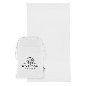 Beach Breeze Towel Set