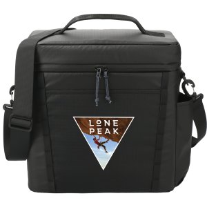 Parkside 15 Can Outdoor Cooler